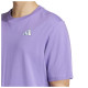 Adidas Παιδική κοντομάνικη μπλούζα Earth Day Graphic Tee Adidas Παιδική κοντομάνικη μπλούζα Earth Day Graphic Tee
